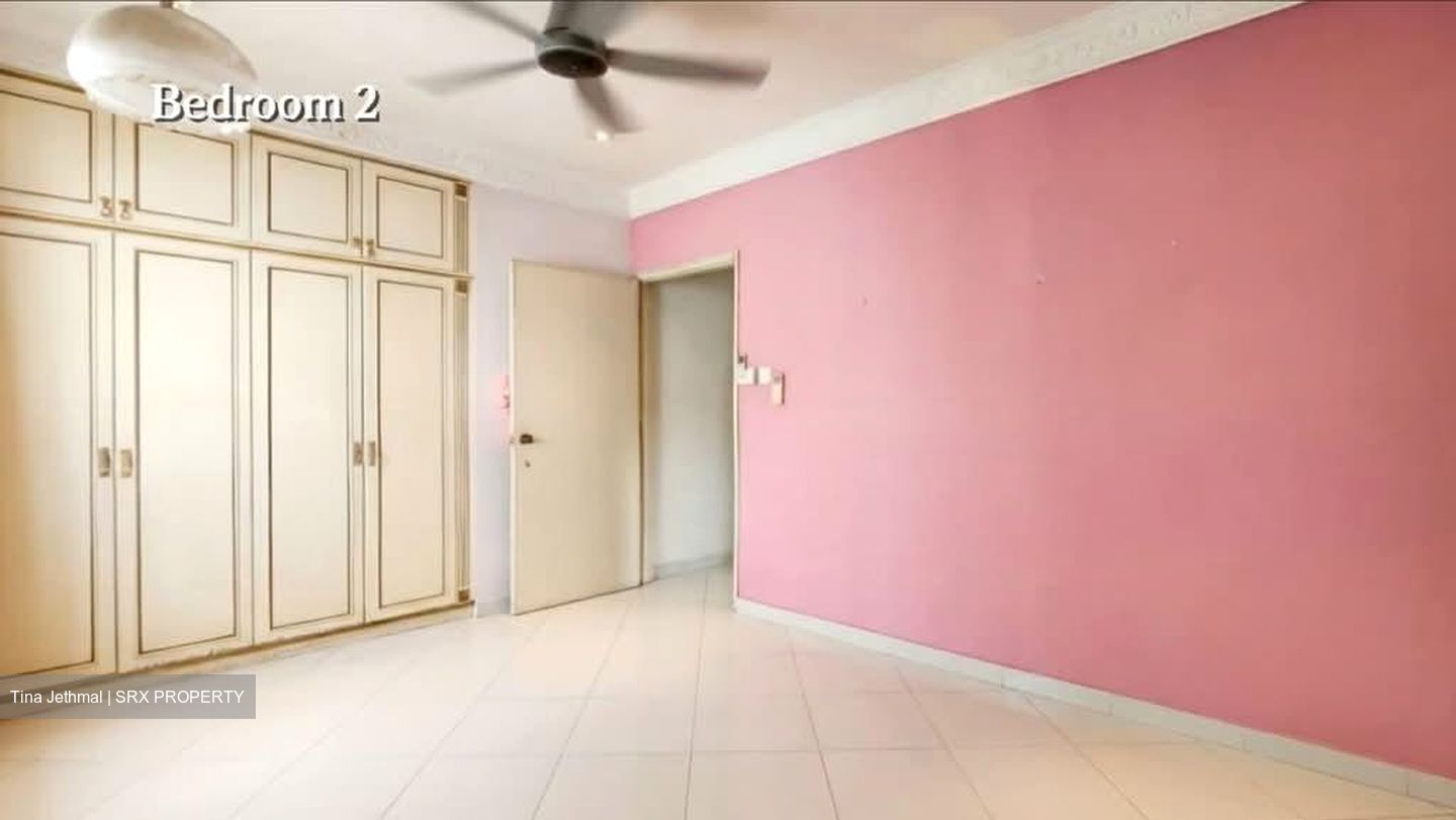 Parkstone Road (D15), Semi-Detached #604576051